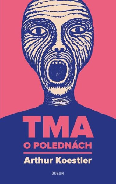 Tma o polednch - Koestler Arthur