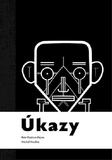 kazy - Michal Machat,Petr Pazdera Payne