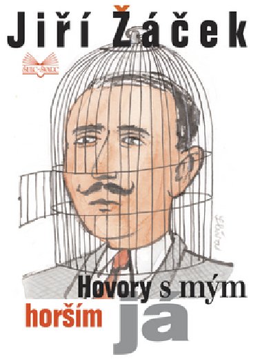Hovory s mm horm j - Ji ek; Ji Slva