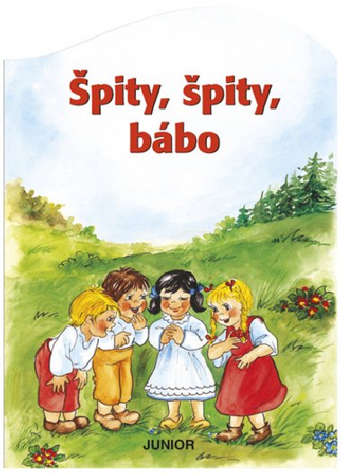 pity, pity bbo - Junior