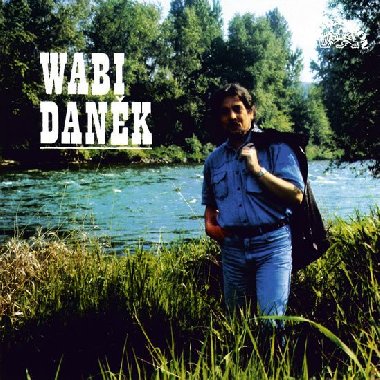 Profil - CD - Dank Wabi