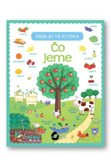 o jeme - 