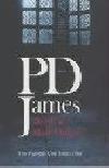 Death in holy orders - James, P.D.