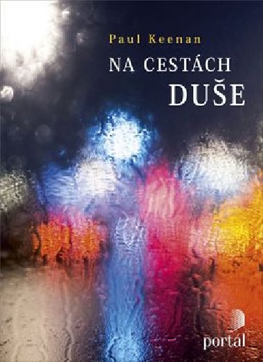 Na cestch due - Paul Keenan