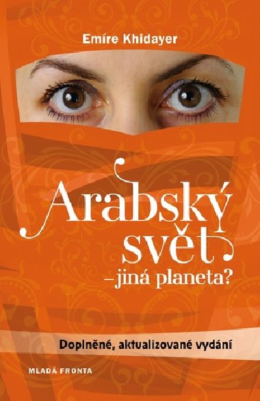 Arabsk svt - jin planeta - Emre Khidayer