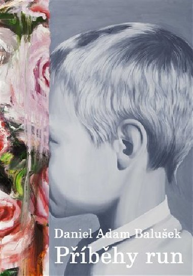 Pbhy run - Daniel Adam Baluek
