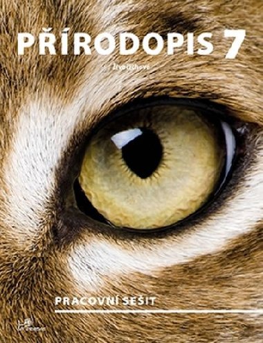 Prodopis 7 ivoichov - Petr Korek; Daniel evk; Hana Mikulenkov
