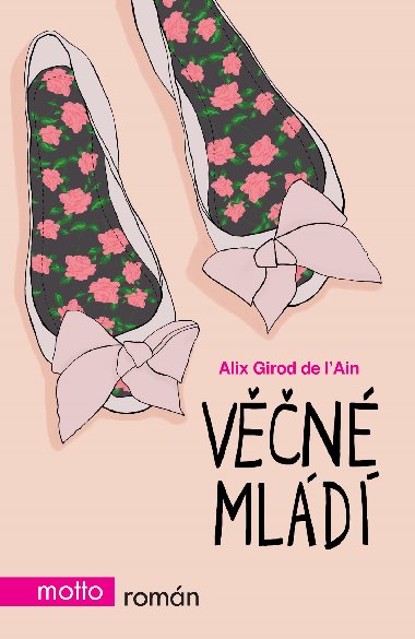 Vn mld - Girod de l Ain Alix