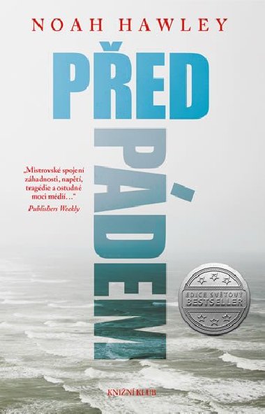 Ped pdem - Noah Hawley