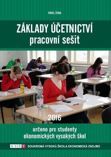 Zklady etnictv - pracovn seit 2016 - tohl Pavel
