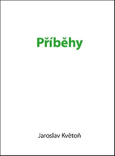 Pbhy - Jaroslav Kvto