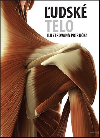 udsk telo - 