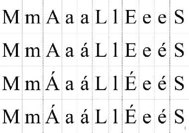 Skldac abeceda NOV - neuveden
