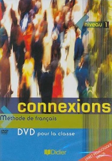 Connexions 1 - 
