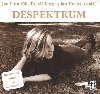 Despektrum - Jan Potmil; Tom Karger; Jan Hrub
