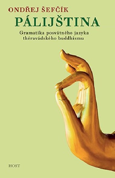 Plijtina - Ondej efk