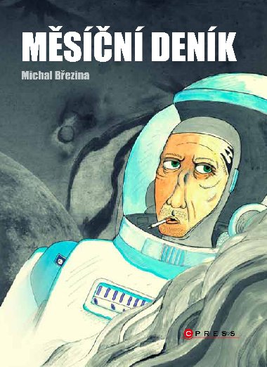 Msn denk - Bezina Michal
