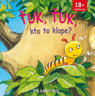 UK, UK, kto to klope? - 