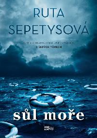Sl moe - Ruta Sepetysov