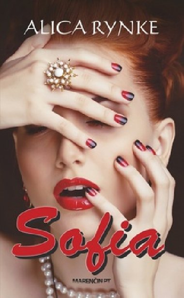Sofia - Alica Rynke