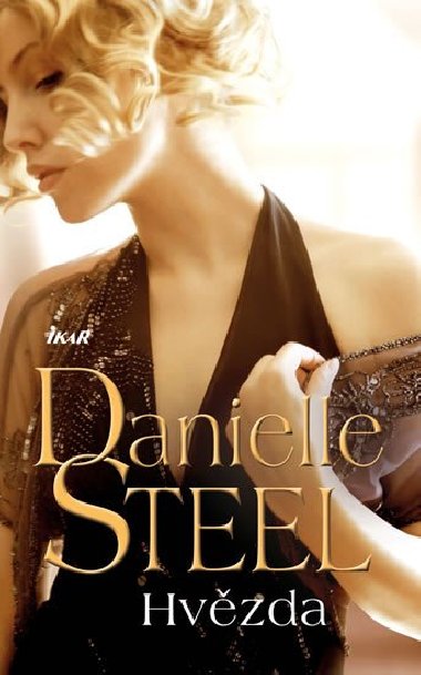 Hvzda - Danielle Steel