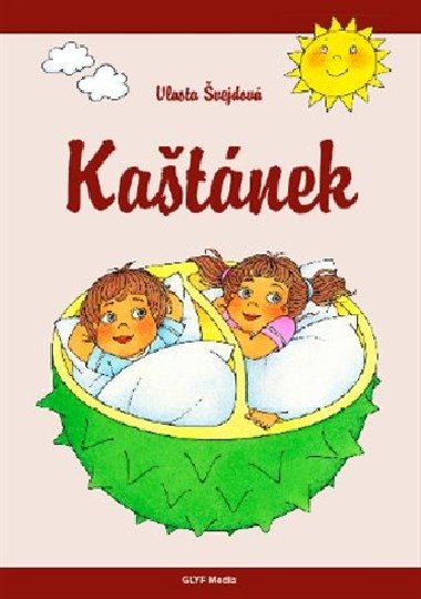 Katnek - Vlasta vejdov