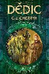 Ddic - C.J. Cherryh