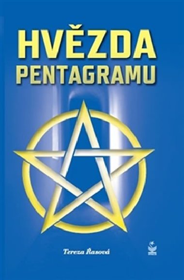Hvzda pentagramu - Tereza asov