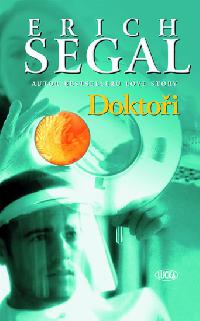 Doktori - Segal Erich