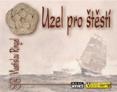 Uzel pro tst - Vlastislav Ringel