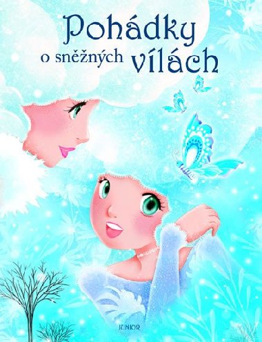 Pohdky o snnch vlch - Junior