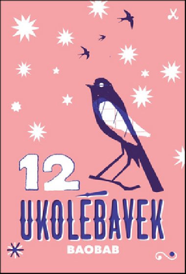 12 ukolbavek - 