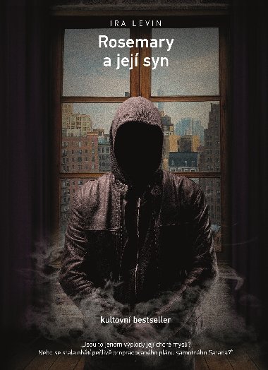 Rosemary a jej syn - 