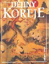 Djiny koreje - djiny stt - Carter J. Eckert
