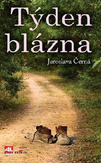 Tden blzna - Jaroslava ern
