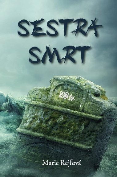 Sestra smrt - Marie Rejfov