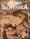 Djiny slovenska - Duan Kov