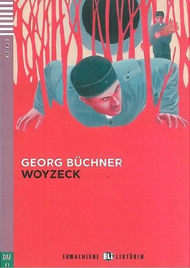 Woyzeck - Georg Bchner