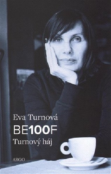 Be100f - Eva Turnov