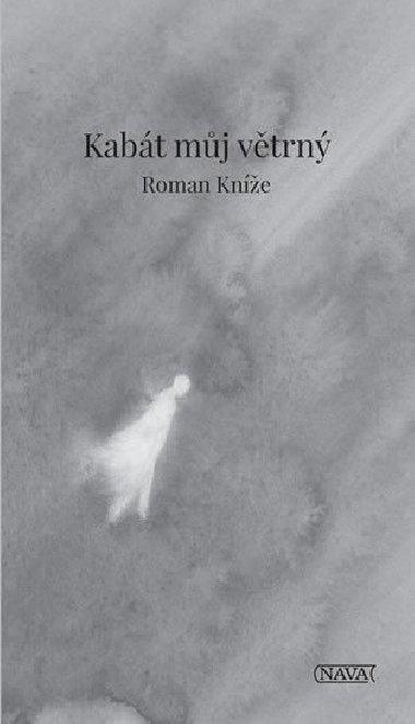 Kabt mj vtrn - Roman Kne
