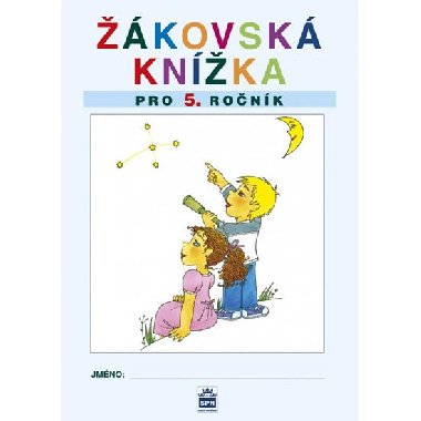 kovsk knka pro 5. tdu - neuveden