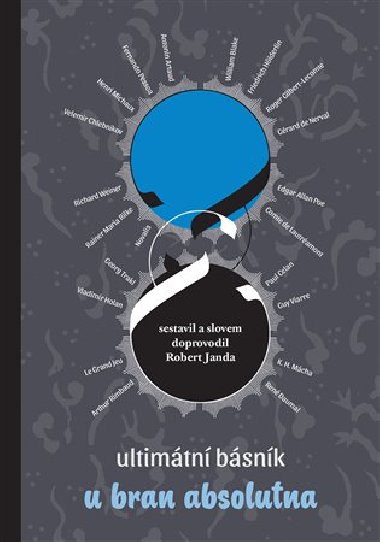 Ultimtn bsnk u bran absolutna - Robert Janda