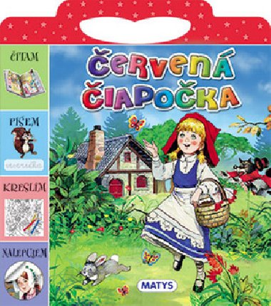 erven iapoka - 
