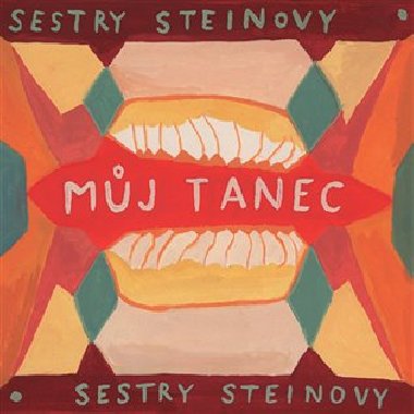 Mj tanec - Karolna Kambersk,Sestry Steinovy