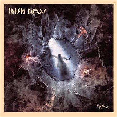 ance - Irish Dew