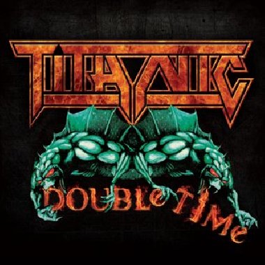 Double Time - Titanic