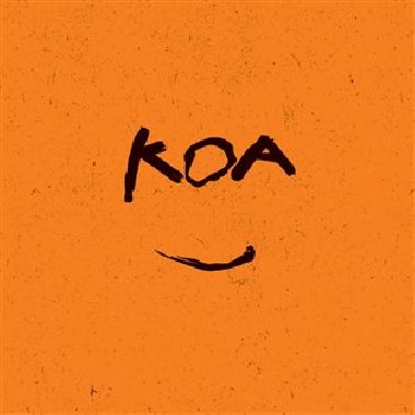 Dobe nm - Koa