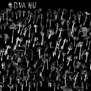 Hu - Dva