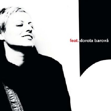 feat. - Dorota Barov