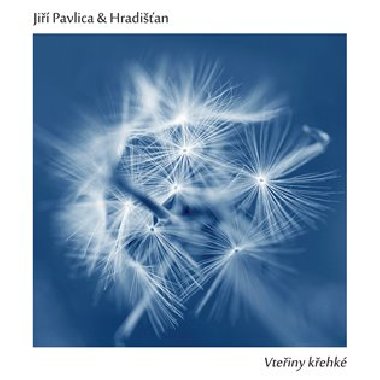 Vteiny kehk - Hradian,Ji Pavlica